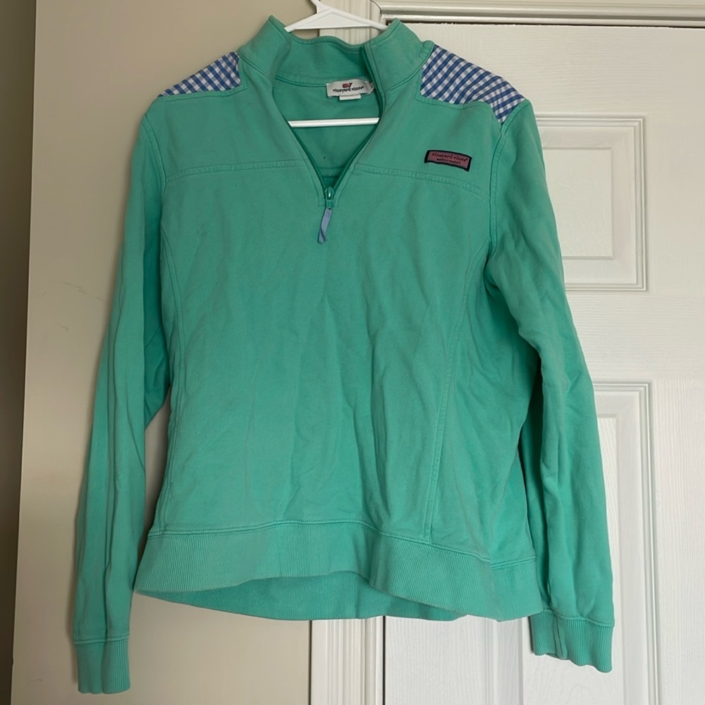 Vineyard Vines Shep Shirt
